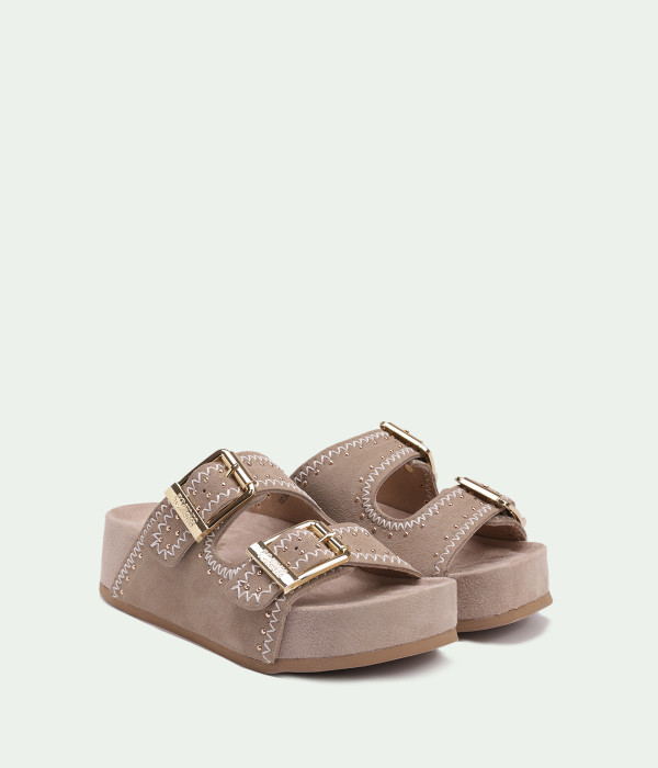 Orivo Beige
