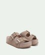 Orivo Beige