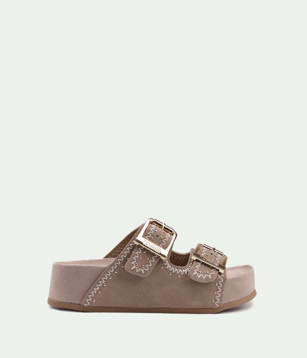 Orivo Beige