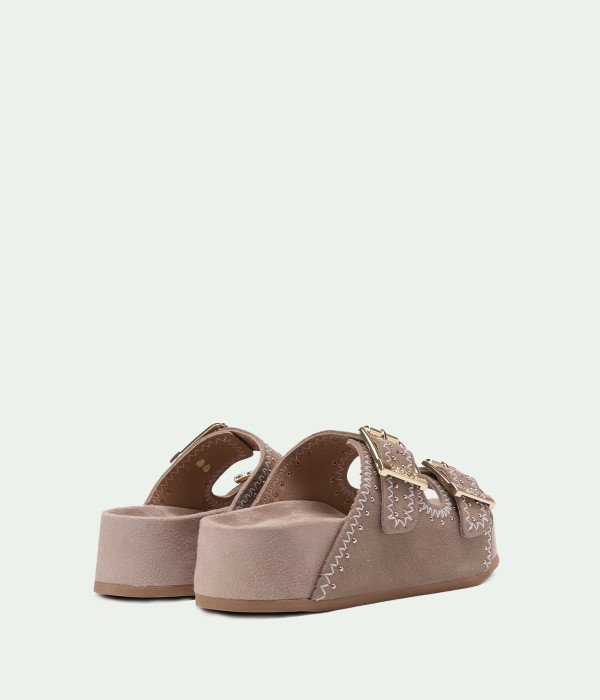 Orivo Beige