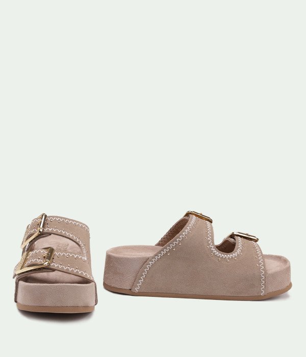 Orivo Beige