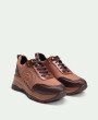 Viento Brown