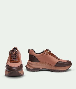 Viento Brown