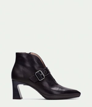 Veline Elvion Black Veline Elvion Black