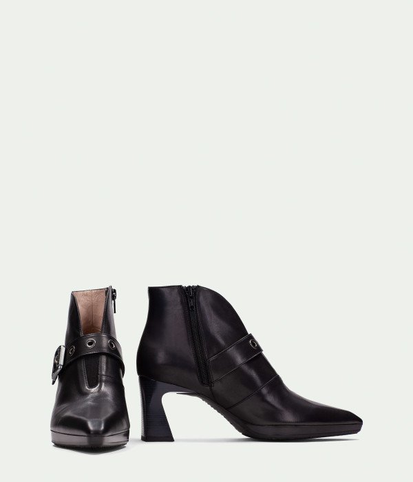 Veline Elvion Black Veline Elvion Black