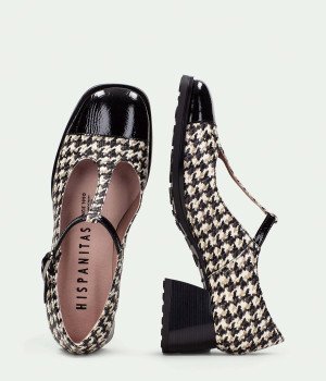 Olivara Black Olivara Black