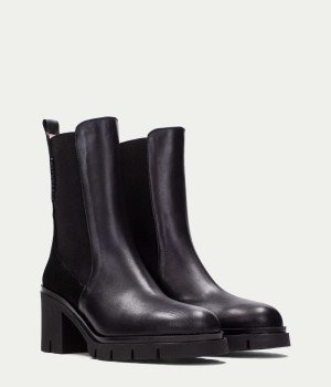 Prime Allure Black Prime Allure Black