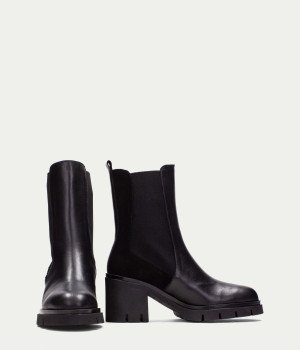 Prime Allure Black Prime Allure Black