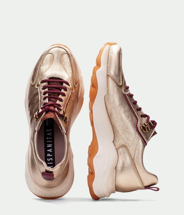 Brivess AntiqueBrown