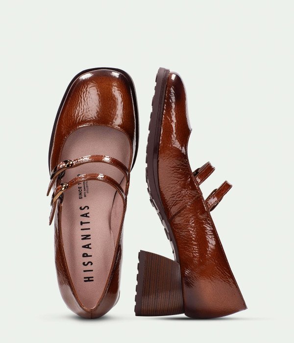 Calvorn Noctis Brown