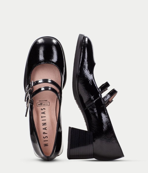 Calvorn Noctis Black Calvorn Noctis Black