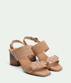 Novelle Beige