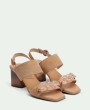 Novelle Beige