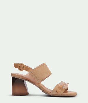 Novelle Beige