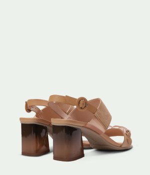 Novelle Beige