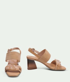 Novelle Beige