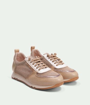 Rayo Beige