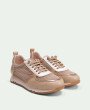 Rayo Beige