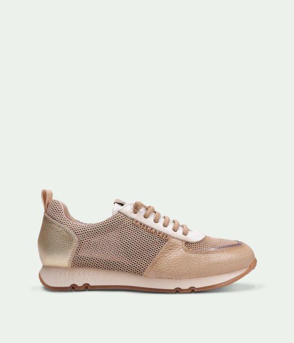 Rayo Beige