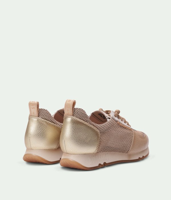 Rayo Beige