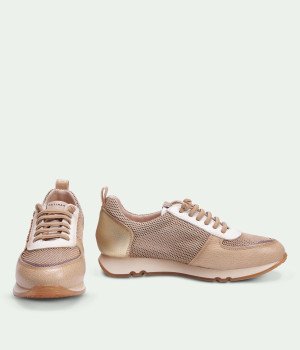 Rayo Beige