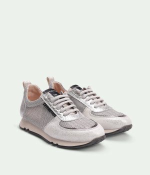 Rayo Silver
