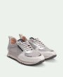 Rayo Silver