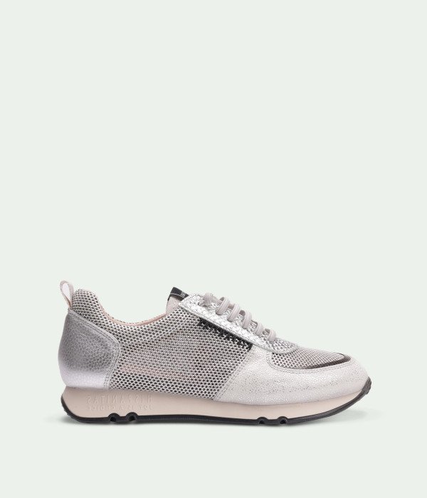 Rayo Silver