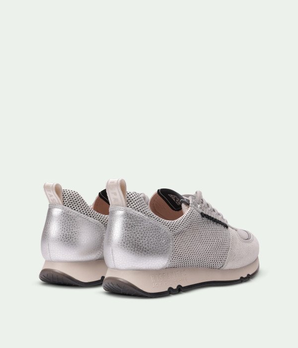 Rayo Silver