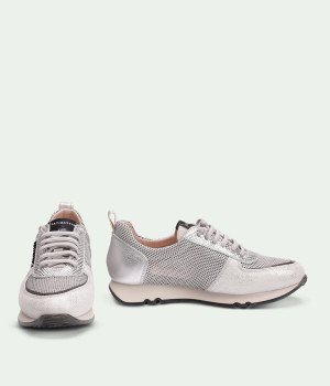 Rayo Silver
