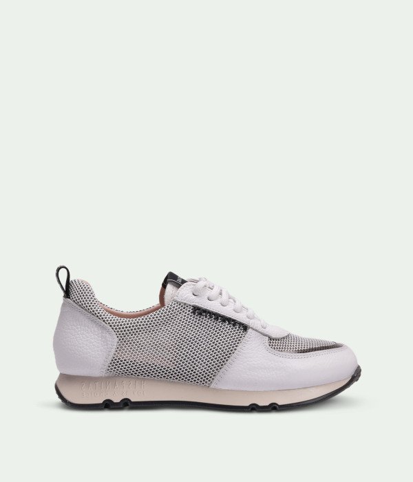 Rayo White