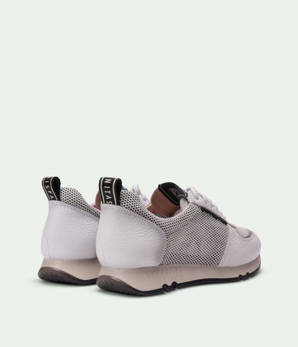 Rayo White