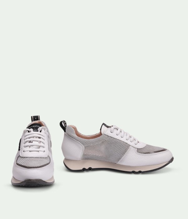 Rayo White