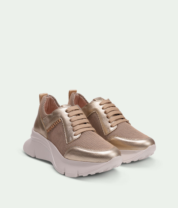 Fuego Gold