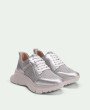 Fuego Silver