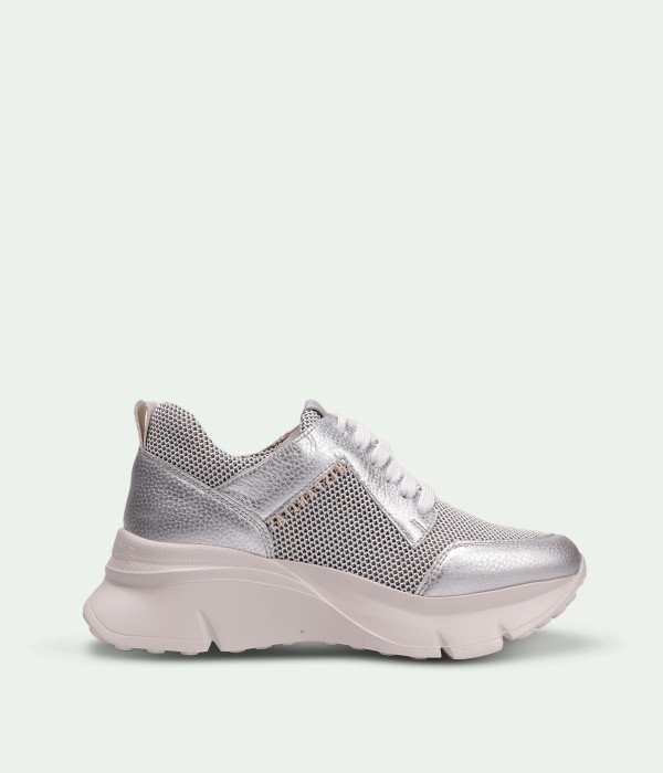 Fuego Silver Fuego Silver