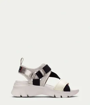 Hera Beige Black Hera Beige Black