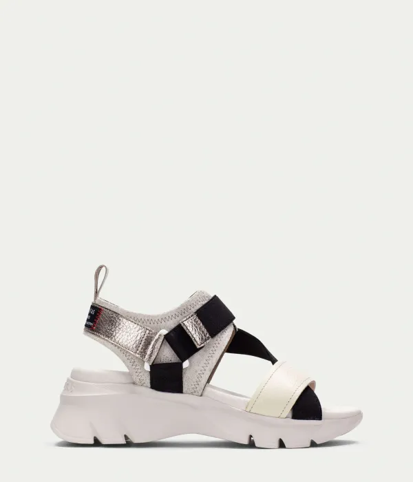 Hera Beige Black Hera Beige Black
