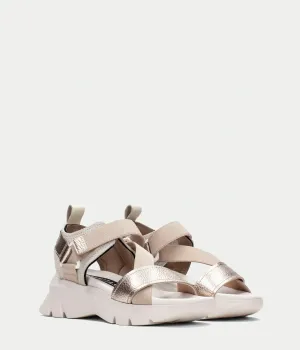 Hera Beige Gold Hera Beige Gold