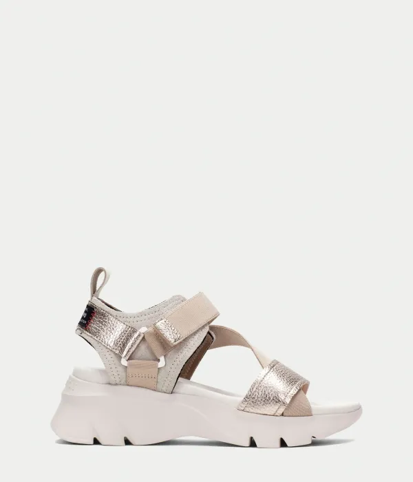 Hera Beige Gold Hera Beige Gold