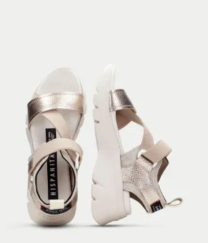 Hera Beige Gold Hera Beige Gold