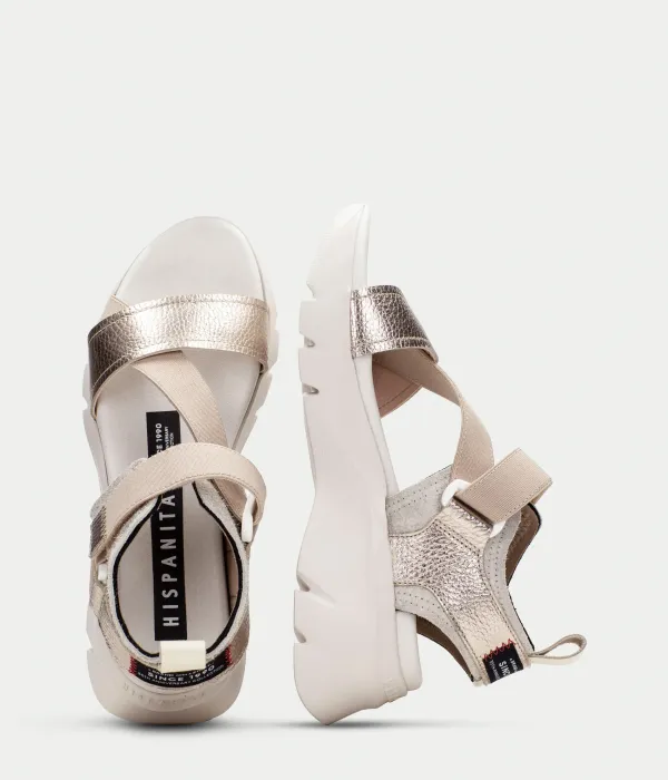 Hera Beige Gold Hera Beige Gold