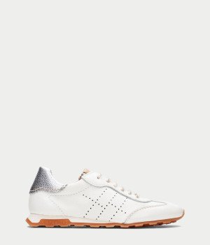 Alessia White Alessia White