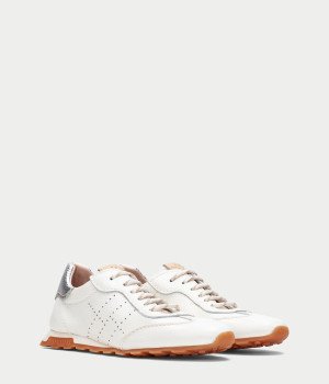 Alessia White Alessia White