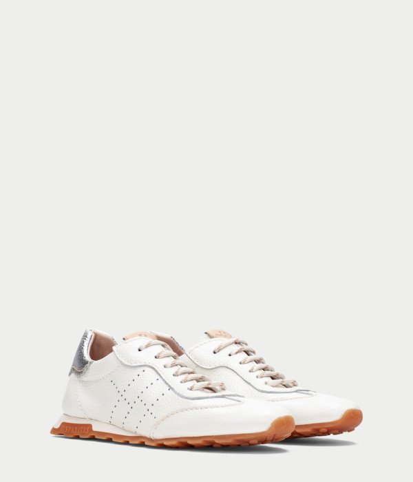 Alessia White Alessia White