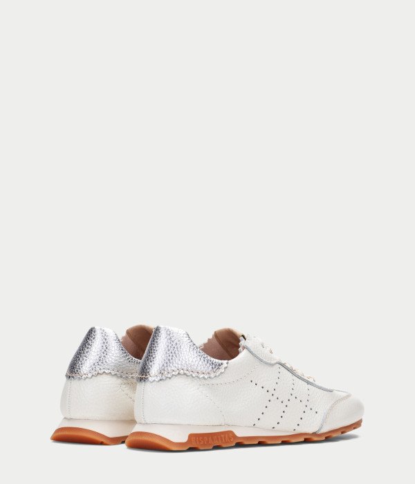 Alessia White Alessia White