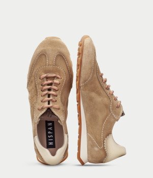 Alessia Brown Alessia Brown