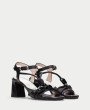 Cruz Black        