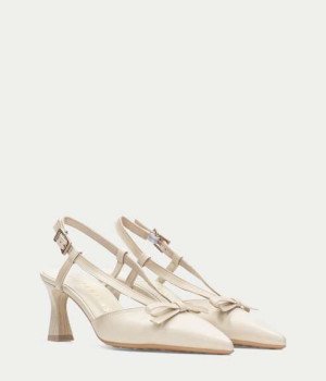 Maetrello Beige Maetrello Beige