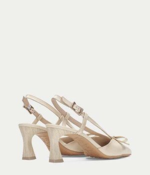 Maetrello Beige Maetrello Beige